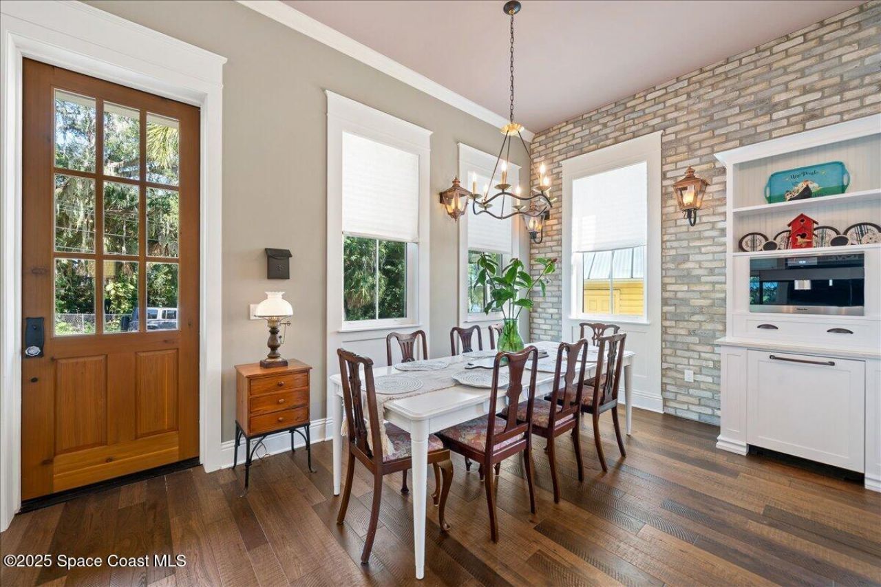 11 Mitchell Street, Cocoa, FL 32922 Photo