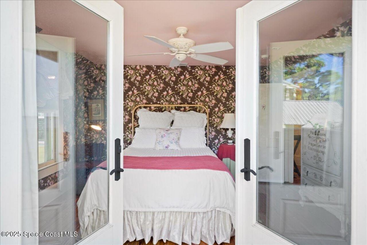 11 Mitchell Street, Cocoa, FL 32922 Photo