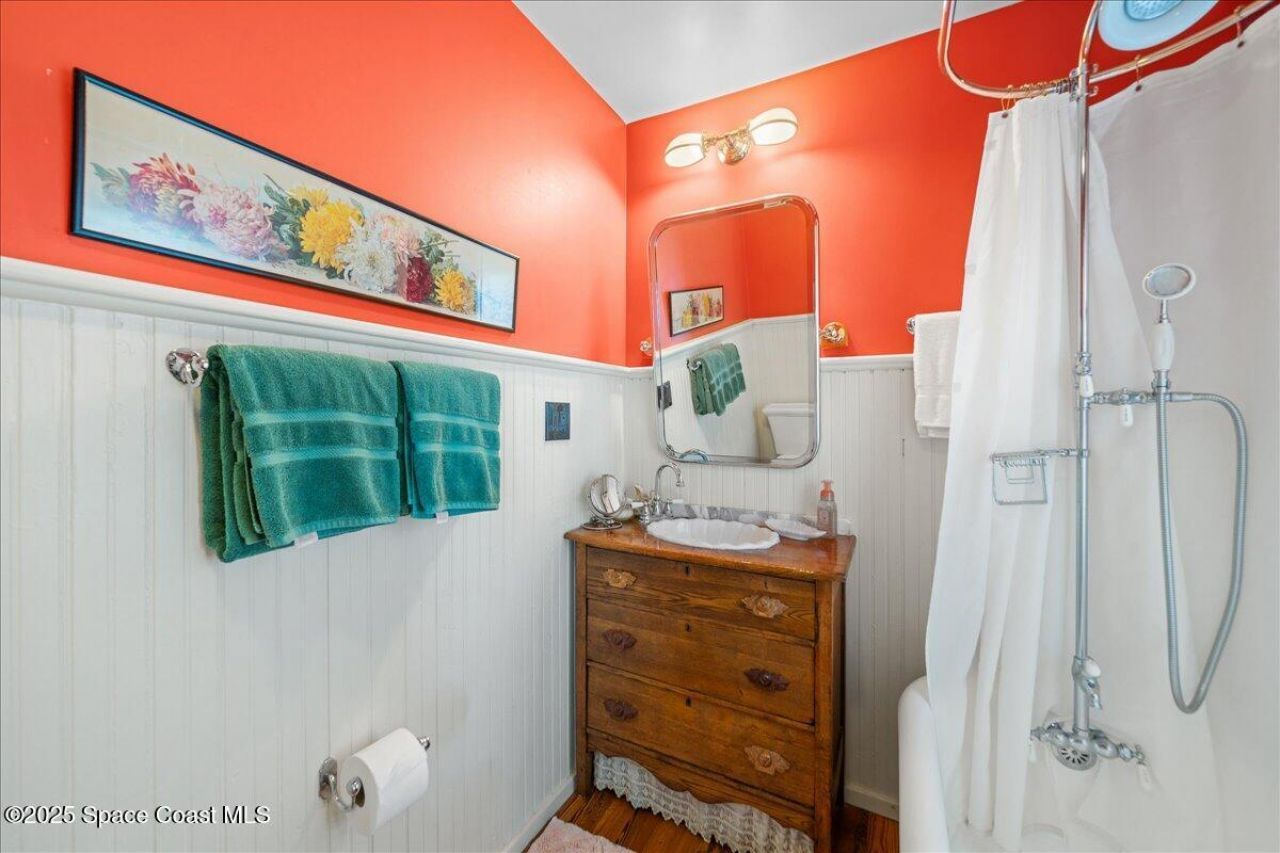 11 Mitchell Street, Cocoa, FL 32922 Photo