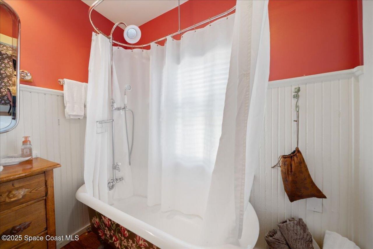 11 Mitchell Street, Cocoa, FL 32922 Photo