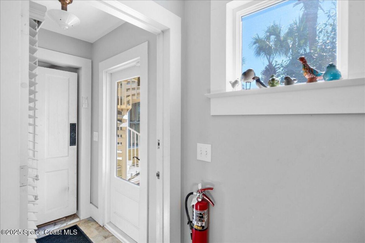 11 Mitchell Street, Cocoa, FL 32922 Photo