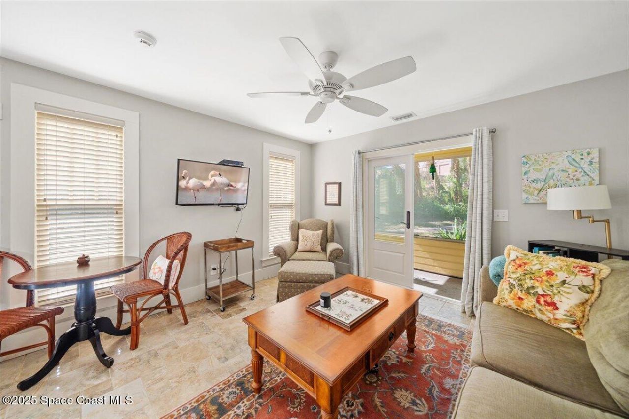 11 Mitchell Street, Cocoa, FL 32922 Photo