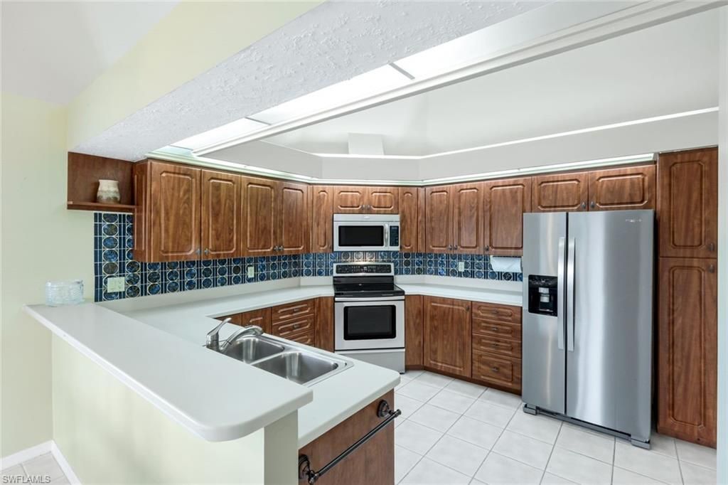 20130 Golden Panther Dr, Unit 1, Estero, FL 33928 Photo