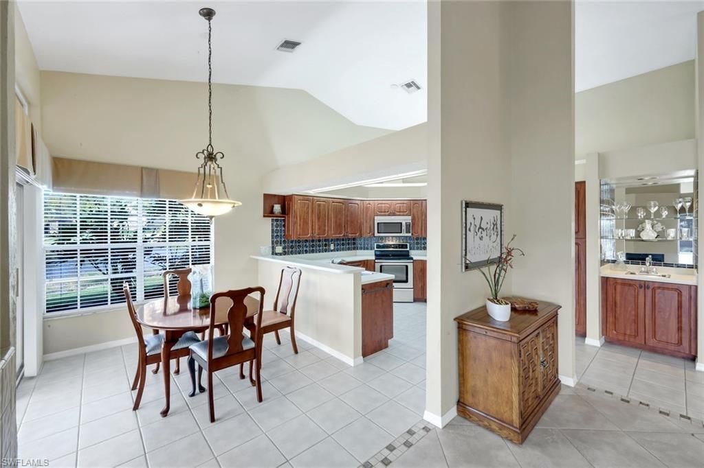20130 Golden Panther Dr, Unit 1, Estero, FL 33928 Photo