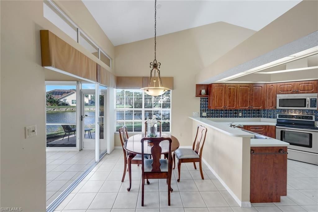 20130 Golden Panther Dr, Unit 1, Estero, FL 33928 Photo