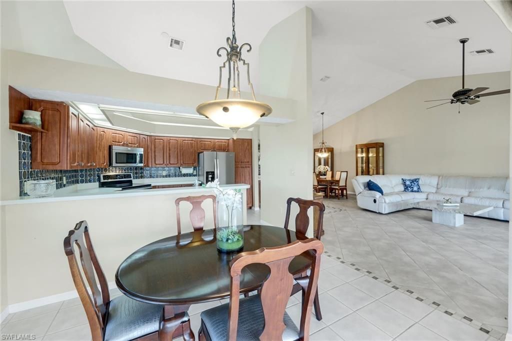 20130 Golden Panther Dr, Unit 1, Estero, FL 33928 Photo