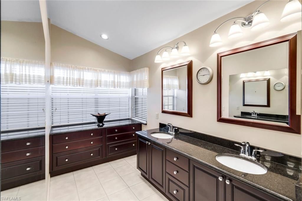 20130 Golden Panther Dr, Unit 1, Estero, FL 33928 Photo