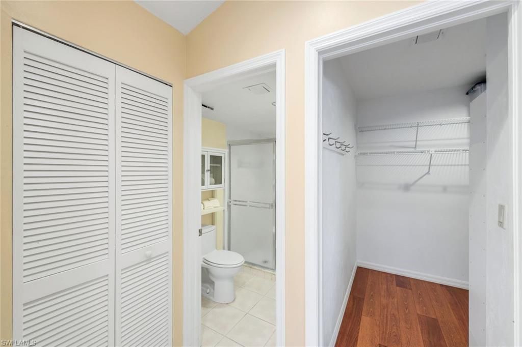 20130 Golden Panther Dr, Unit 1, Estero, FL 33928 Photo