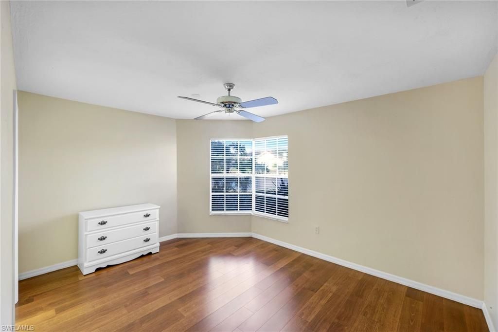 20130 Golden Panther Dr, Unit 1, Estero, FL 33928 Photo