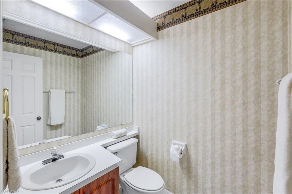 20130 Golden Panther Dr, Unit 1, Estero, FL 33928 Photo