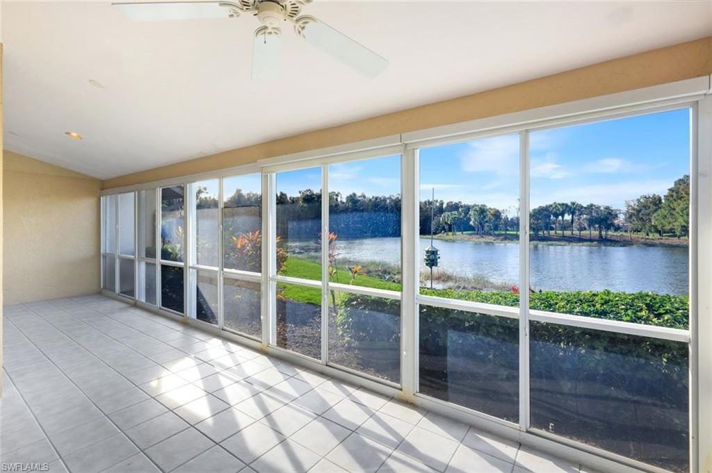 20130 Golden Panther Dr, Unit 1, Estero, FL 33928 Photo