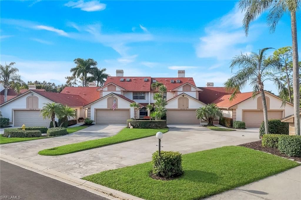 20130 Golden Panther Dr, Unit 1, Estero, FL 33928 Photo