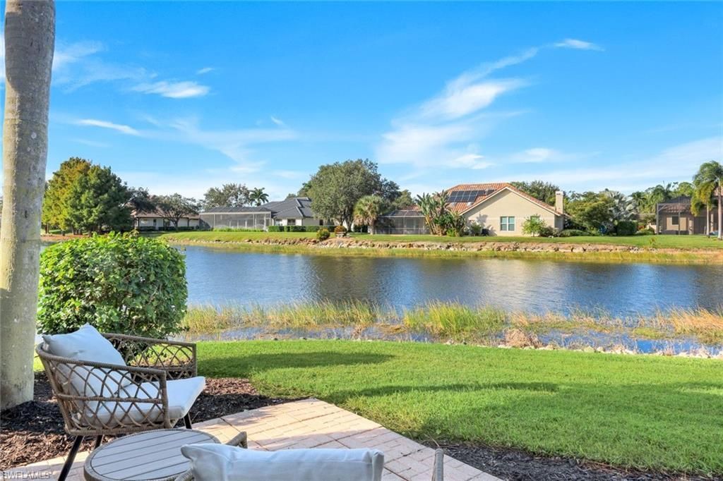 20130 Golden Panther Dr, Unit 1, Estero, FL 33928 Photo