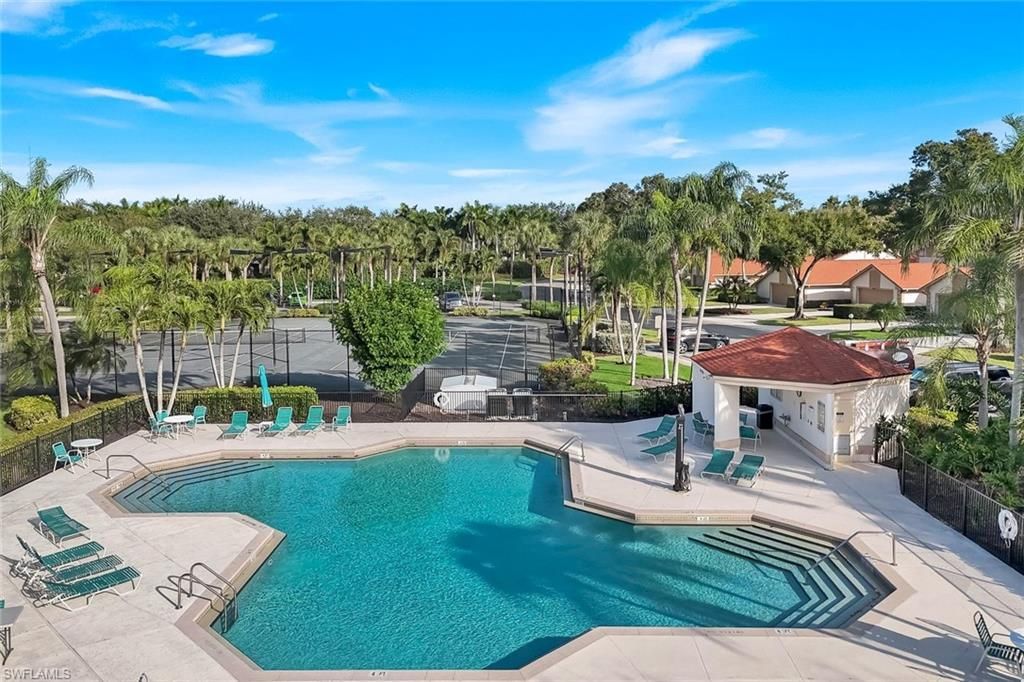 20130 Golden Panther Dr, Unit 1, Estero, FL 33928 Photo