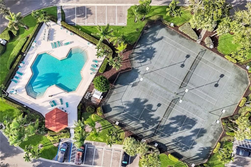 20130 Golden Panther Dr, Unit 1, Estero, FL 33928 Photo