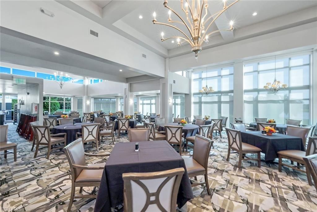 20130 Golden Panther Dr, Unit 1, Estero, FL 33928 Photo