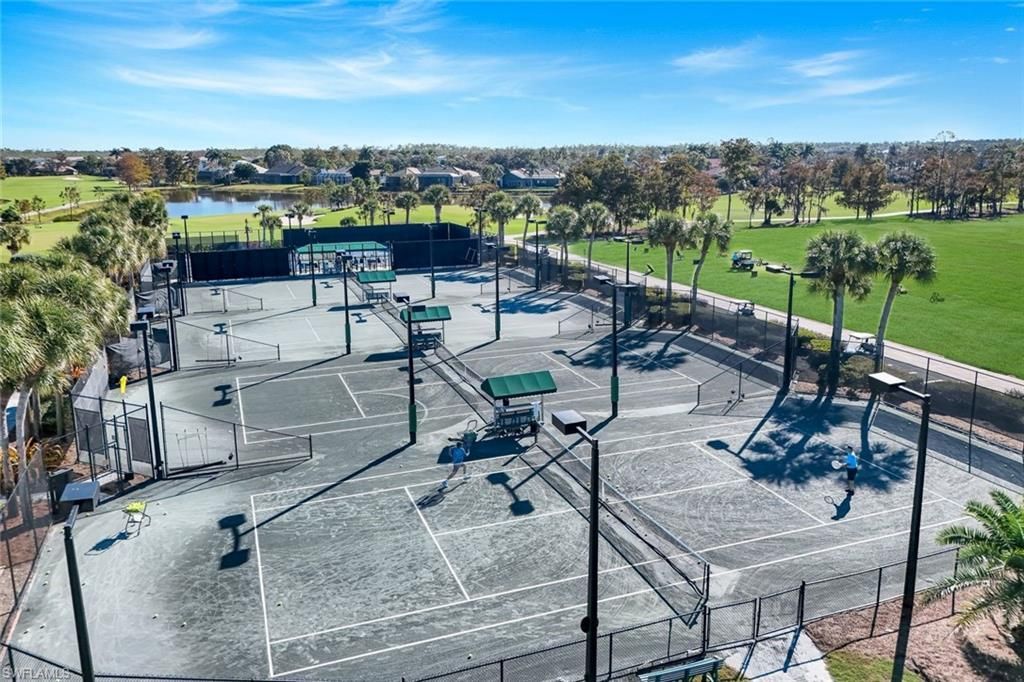 20130 Golden Panther Dr, Unit 1, Estero, FL 33928 Photo