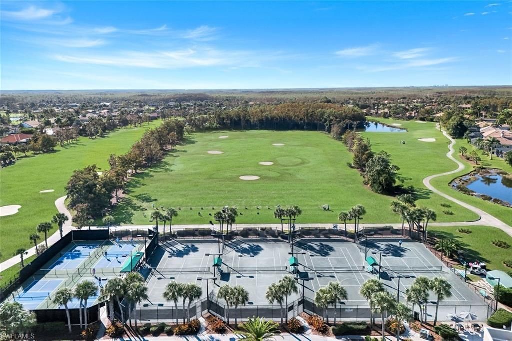 20130 Golden Panther Dr, Unit 1, Estero, FL 33928 Photo