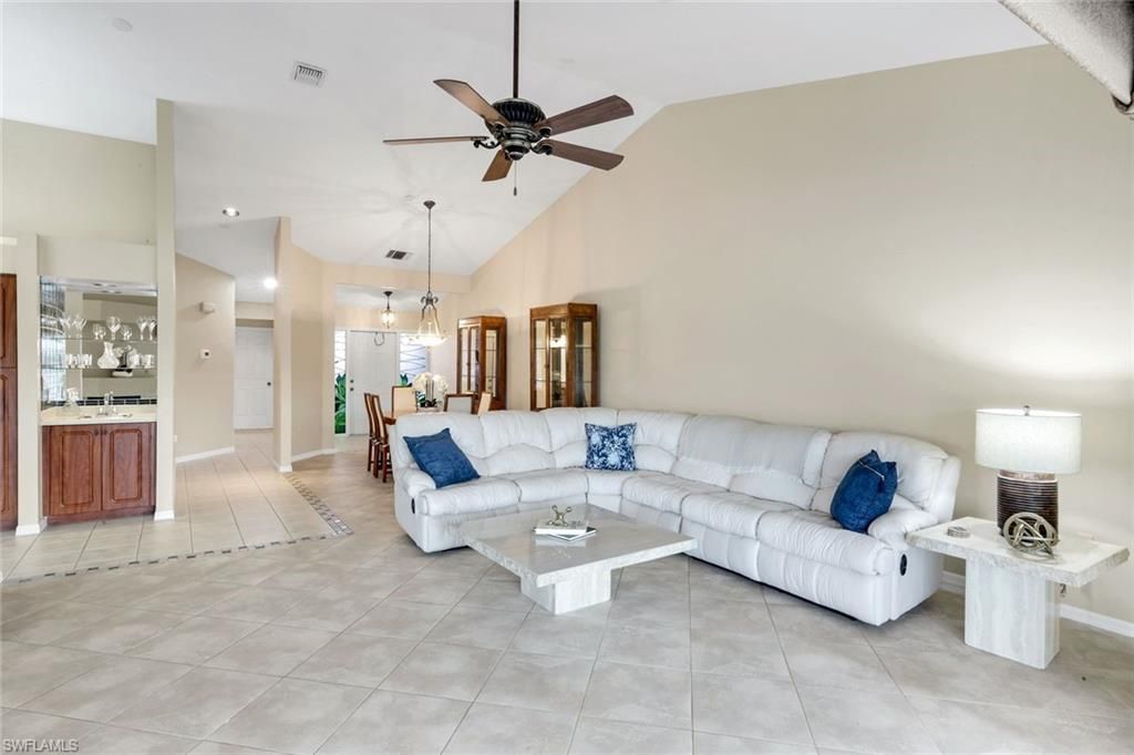 20130 Golden Panther Dr, Unit 1, Estero, FL 33928 Photo