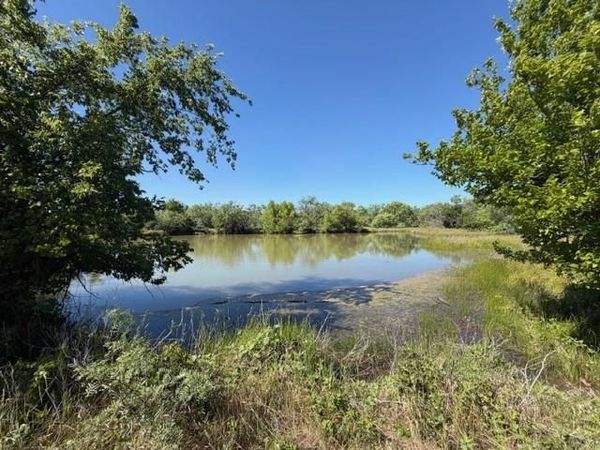TBD County Road 154, Breckenridge, TX 76424