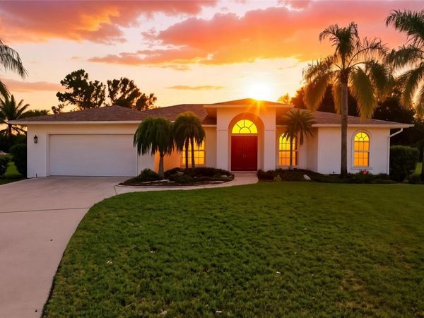 4544 LONGSPUR LANE, SARASOTA, FL 34238
