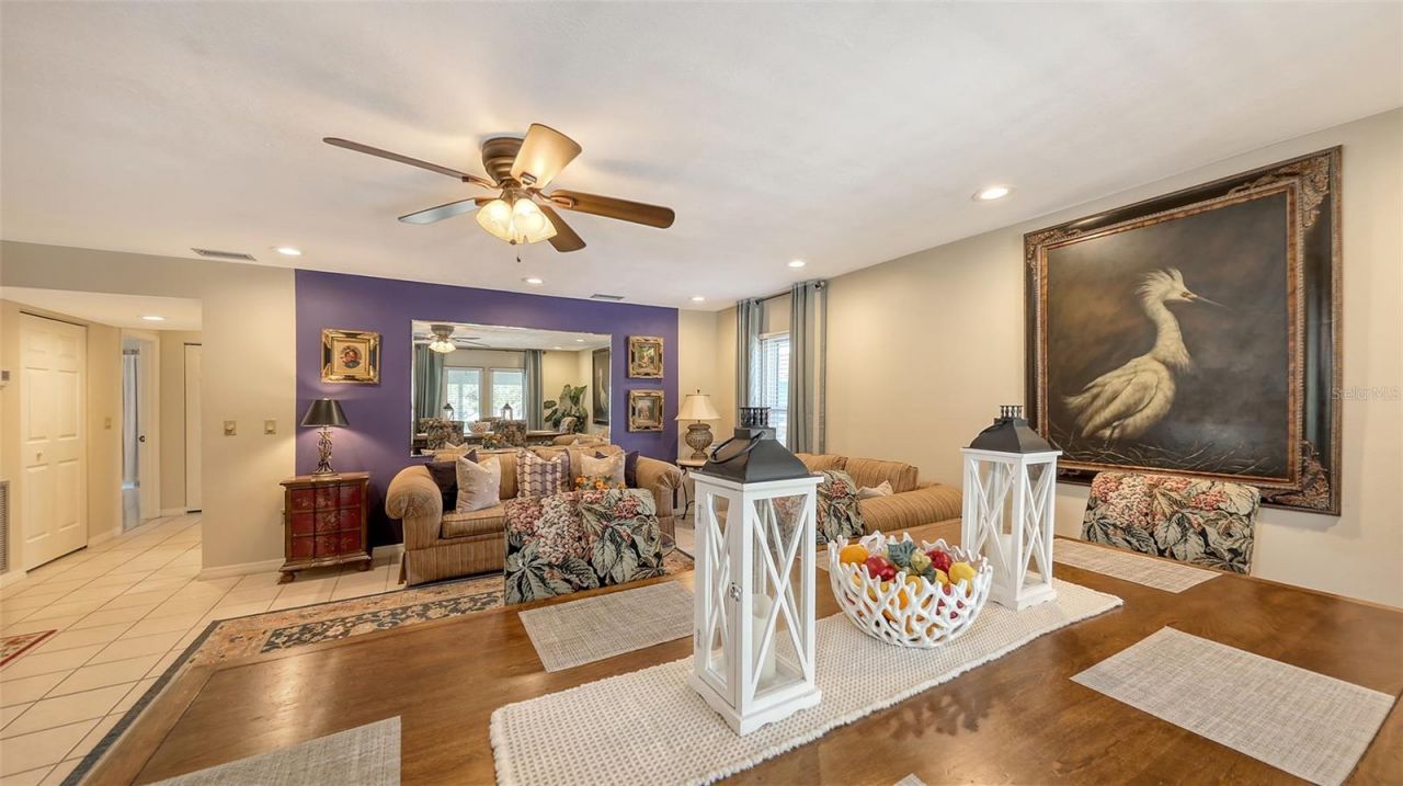 126/128 Avenida Veneccia, Sarasota, FL 34242 Photo