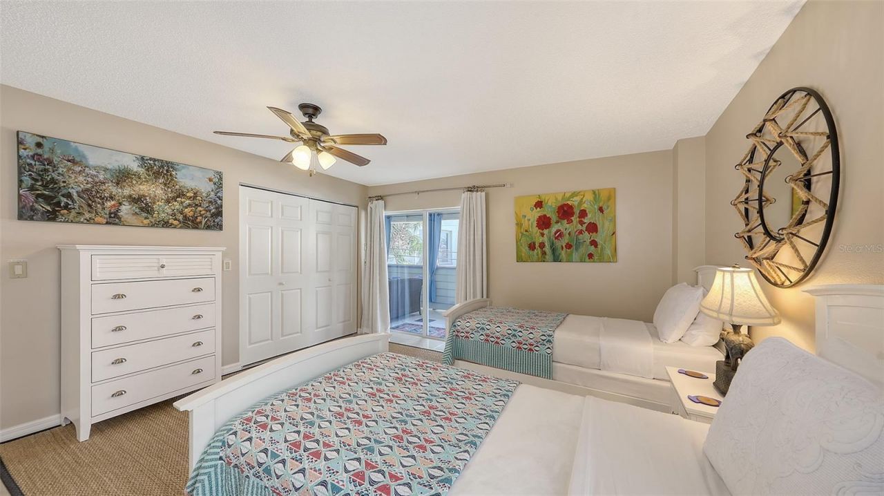 126/128 Avenida Veneccia, Sarasota, FL 34242 Photo