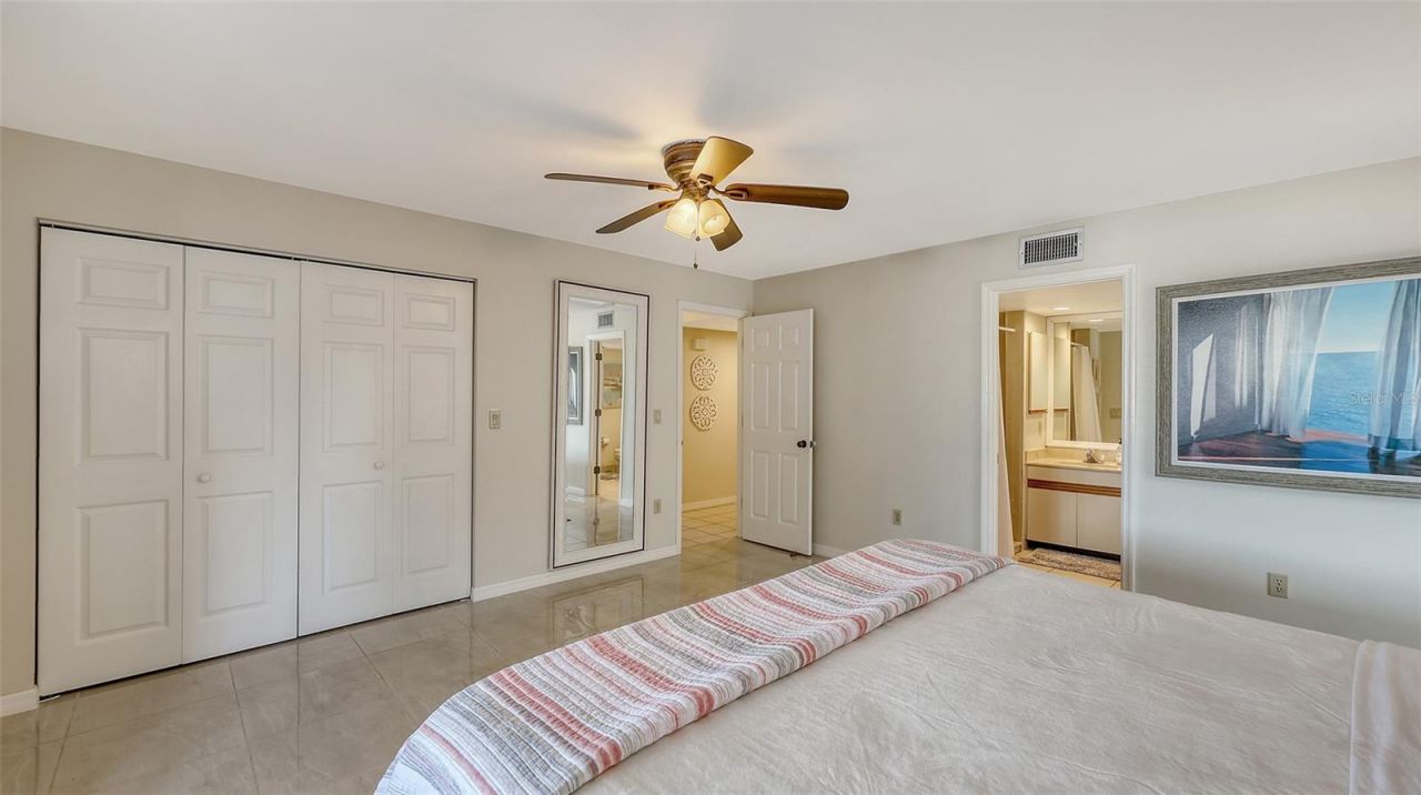 126/128 Avenida Veneccia, Sarasota, FL 34242 Photo