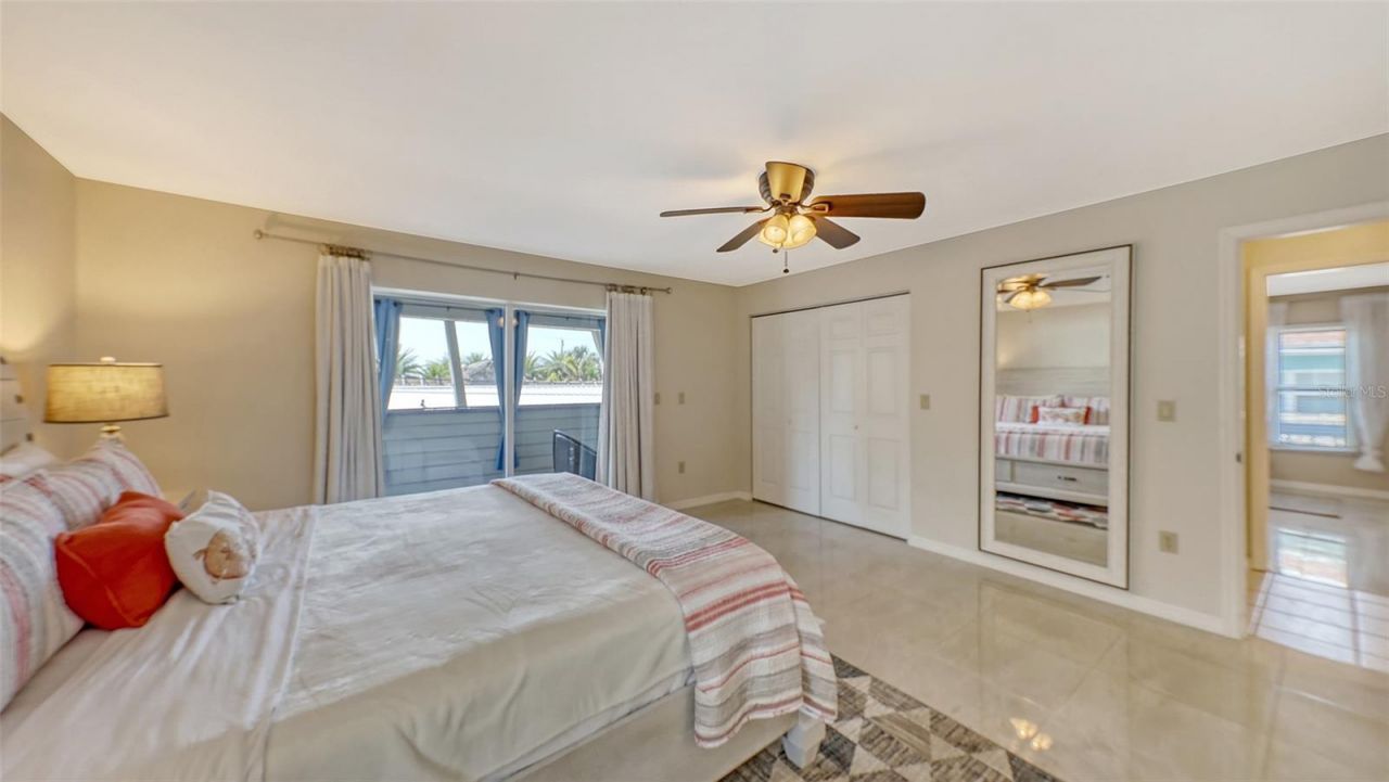 126/128 Avenida Veneccia, Sarasota, FL 34242 Photo