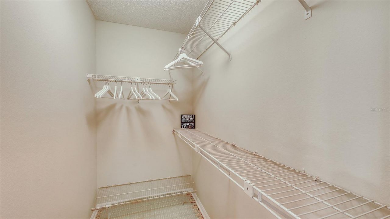 126/128 Avenida Veneccia, Sarasota, FL 34242 Photo