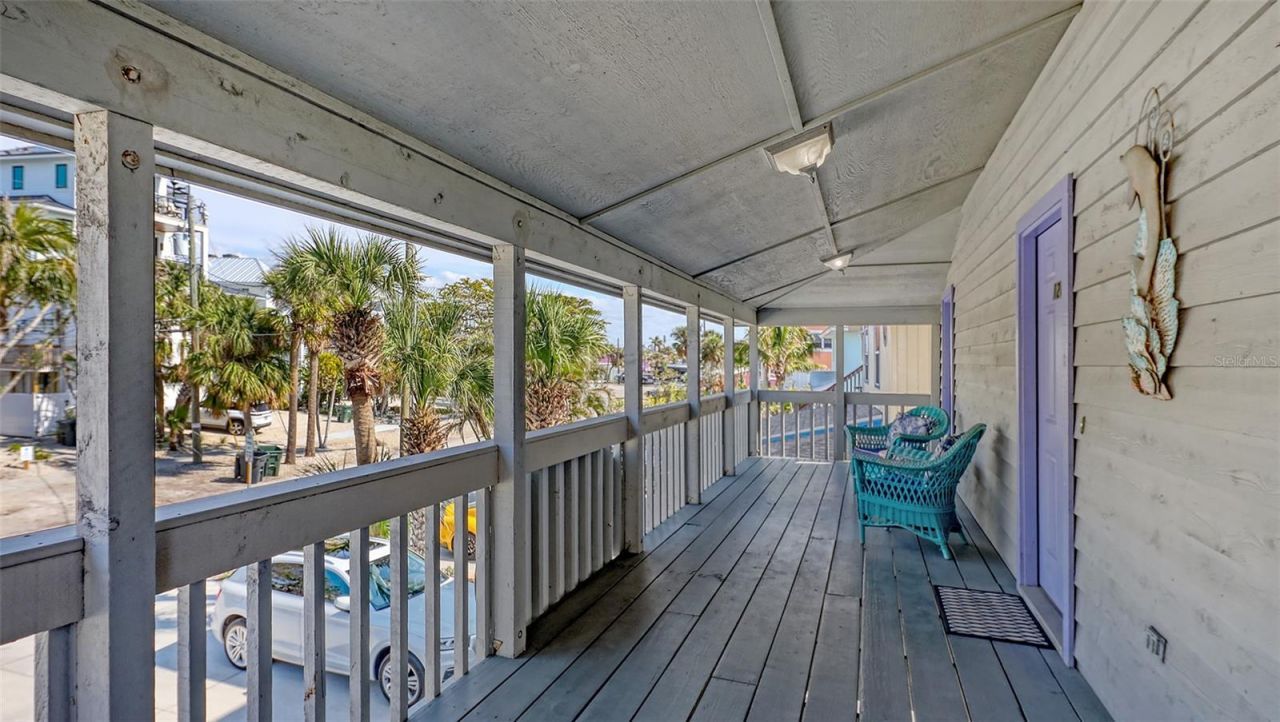 126/128 Avenida Veneccia, Sarasota, FL 34242 Photo