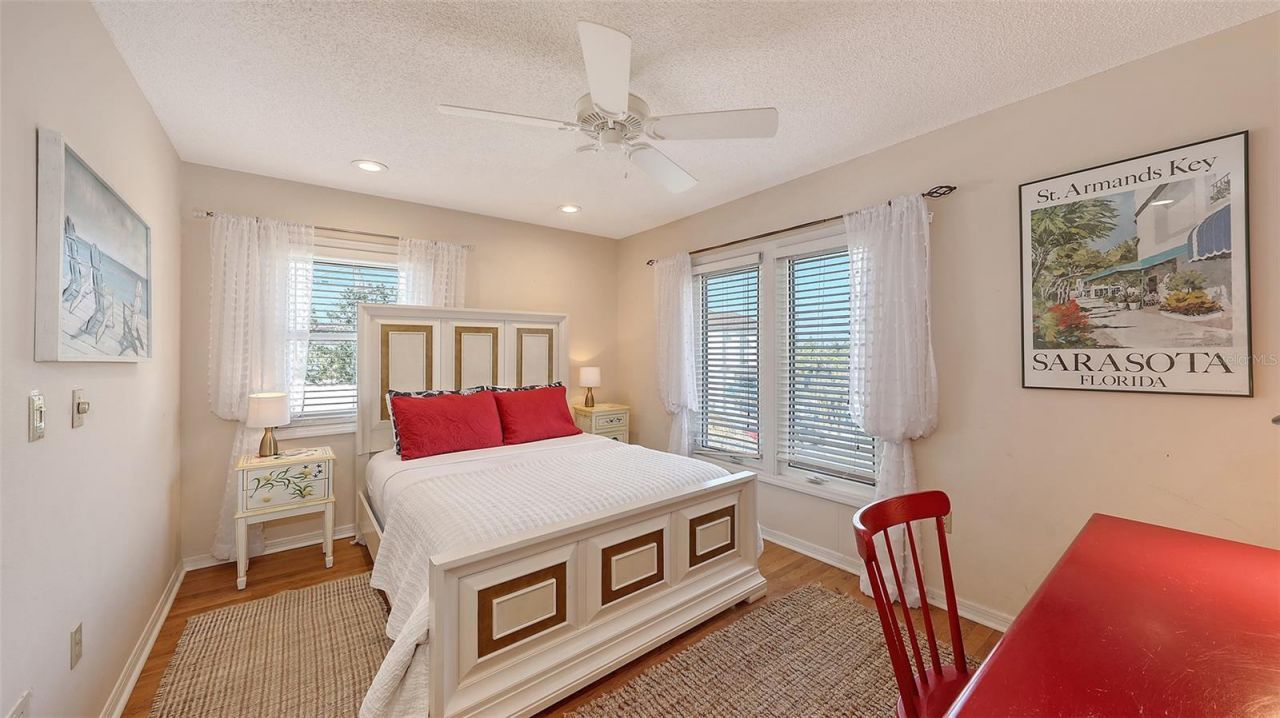 126/128 Avenida Veneccia, Sarasota, FL 34242 Photo