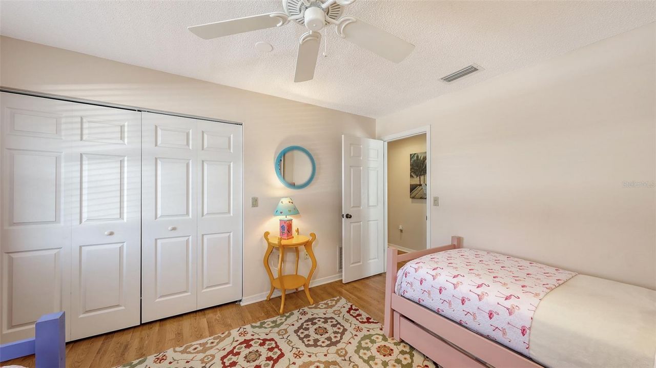 126/128 Avenida Veneccia, Sarasota, FL 34242 Photo