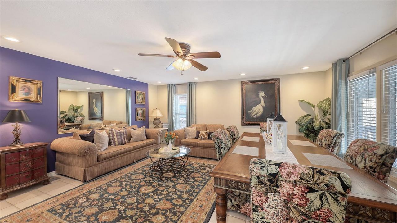 126/128 Avenida Veneccia, Sarasota, FL 34242 Photo