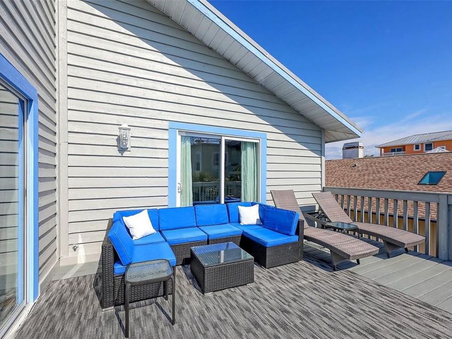Property Image 62