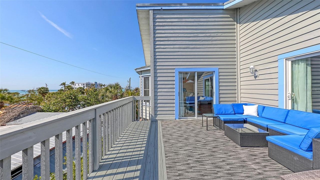 126/128 Avenida Veneccia, Sarasota, FL 34242 Photo