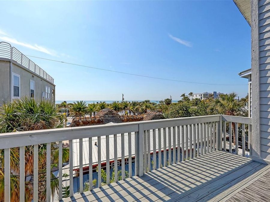 Property Image 64