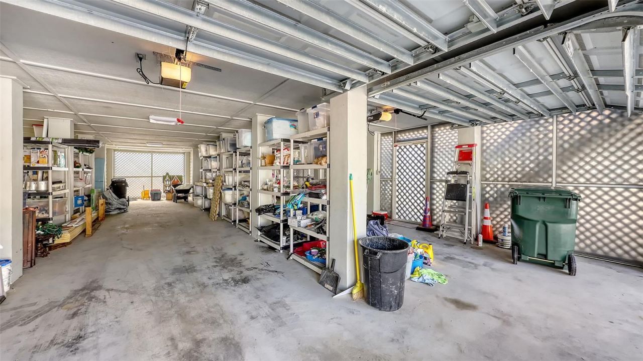 126/128 Avenida Veneccia, Sarasota, FL 34242 Photo