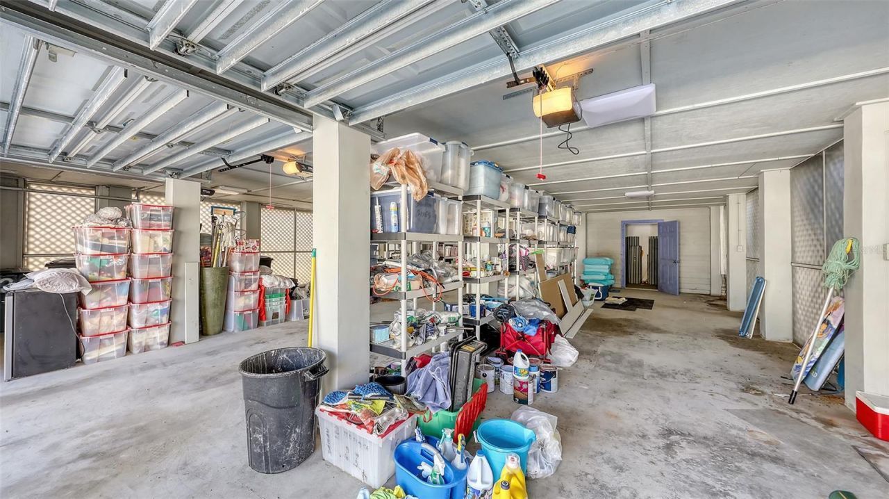 126/128 Avenida Veneccia, Sarasota, FL 34242 Photo