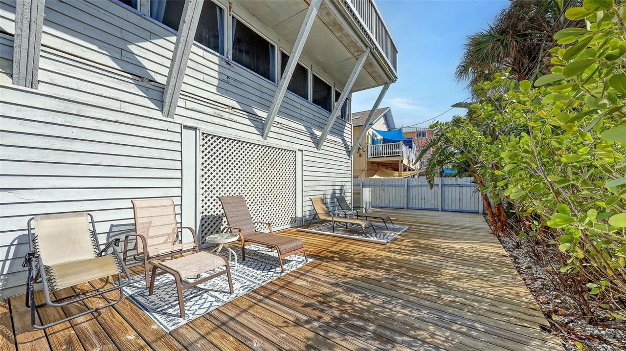 126/128 Avenida Veneccia, Sarasota, FL 34242 Photo