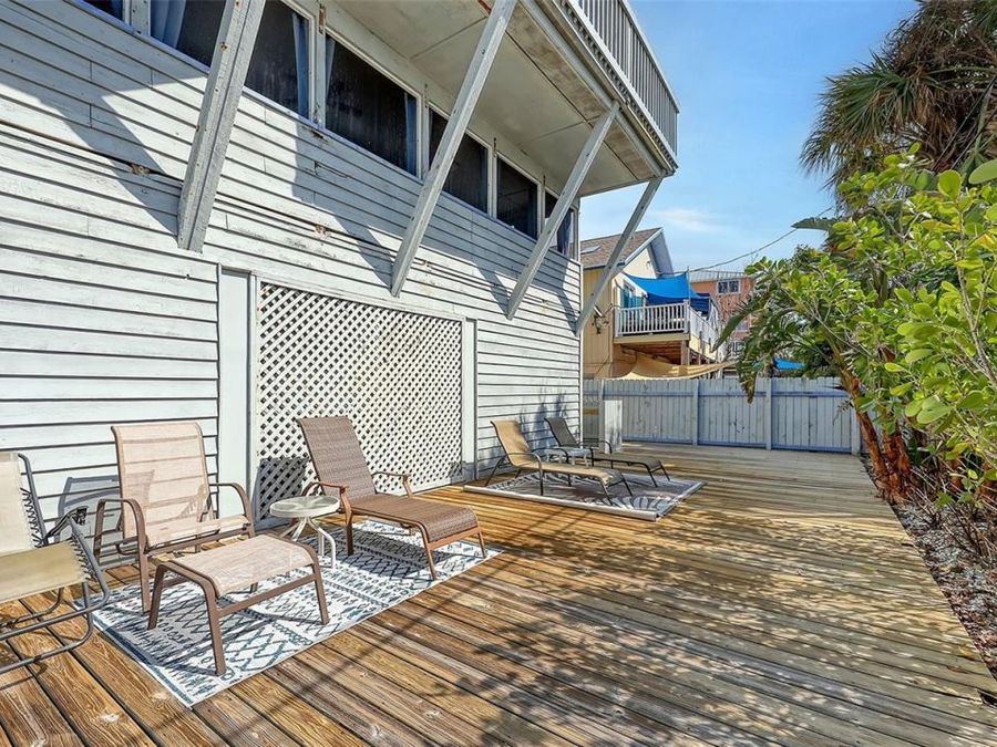 Property Image 69