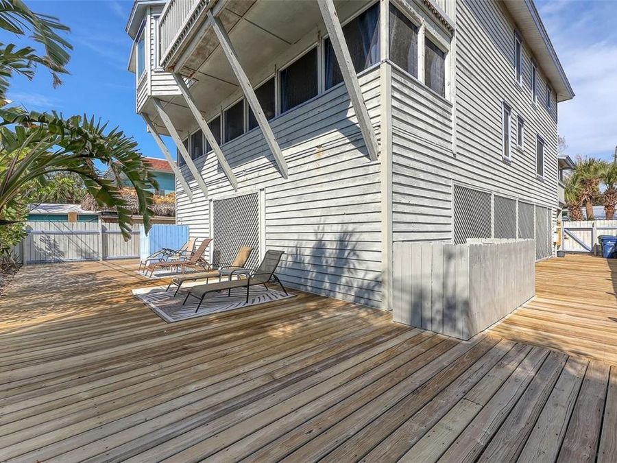 Property Image 70