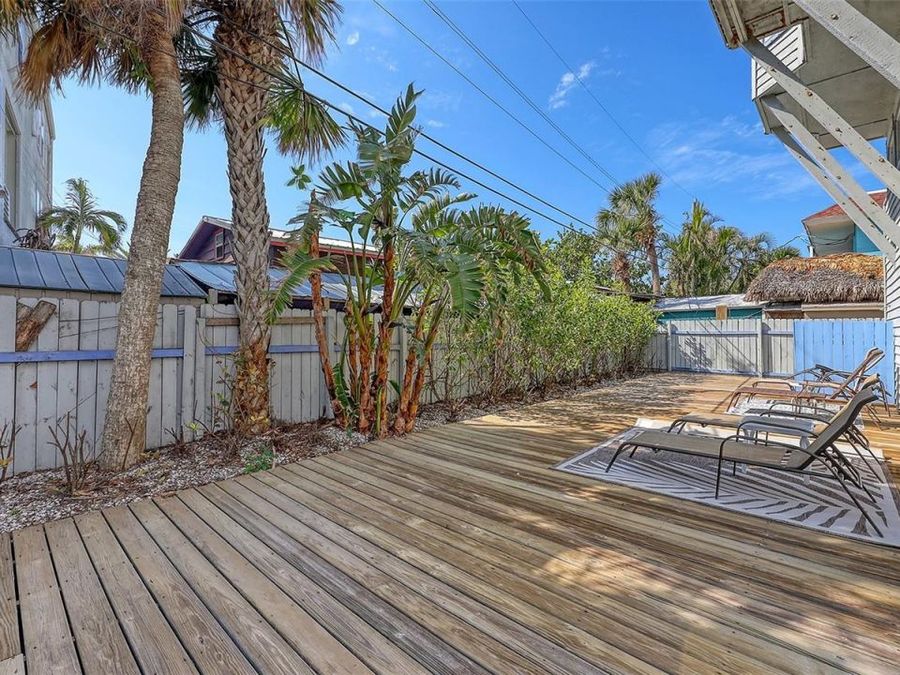 Property Image 71