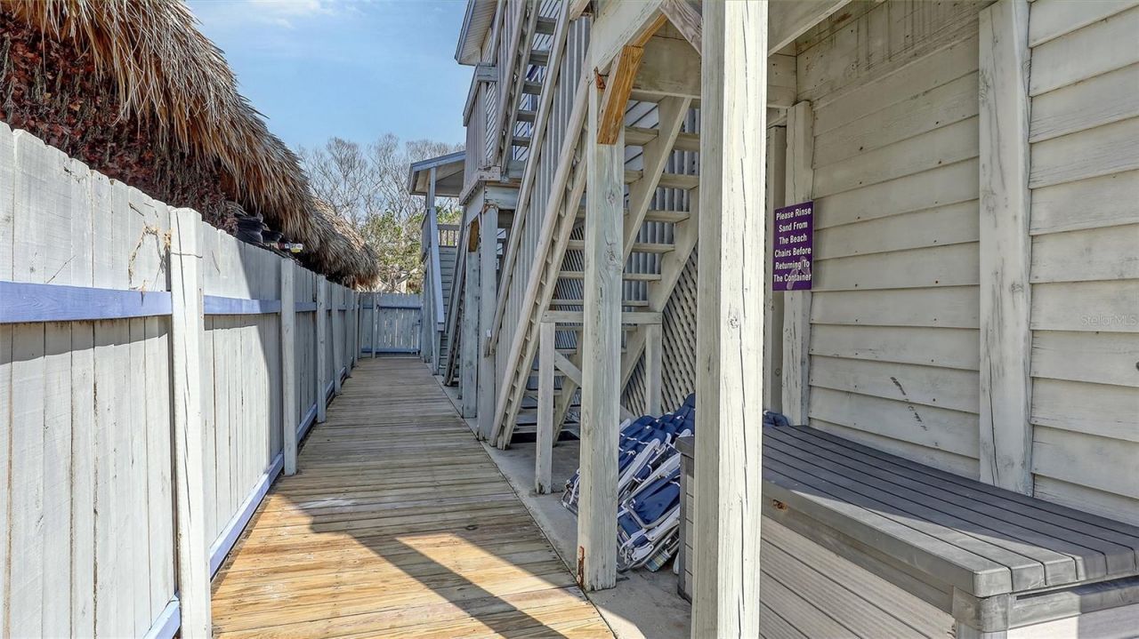 126/128 Avenida Veneccia, Sarasota, FL 34242 Photo