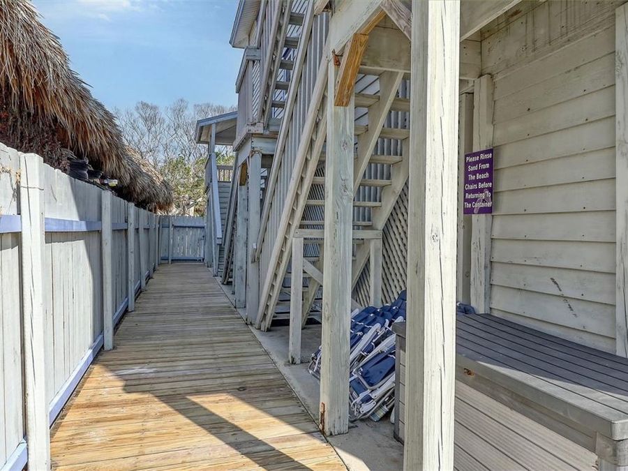 Property Image 73