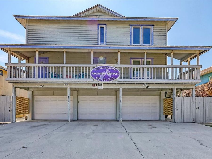 Property Image 76