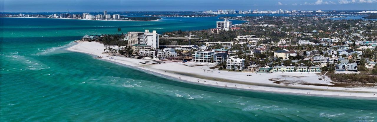 126/128 Avenida Veneccia, Sarasota, FL 34242 Photo