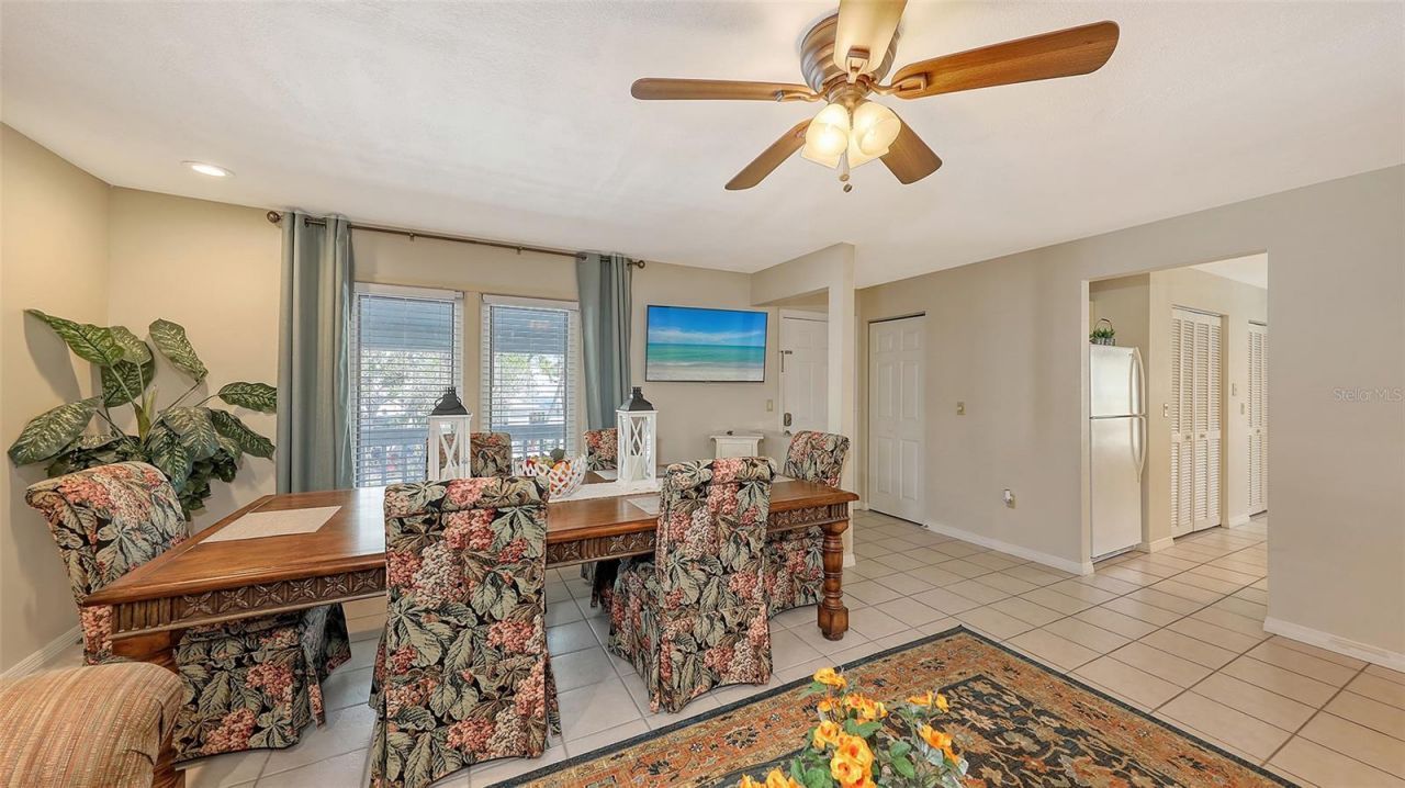 126/128 Avenida Veneccia, Sarasota, FL 34242 Photo