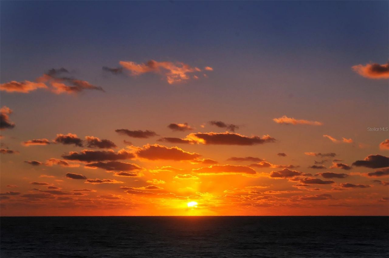 126/128 Avenida Veneccia, Sarasota, FL 34242 Photo