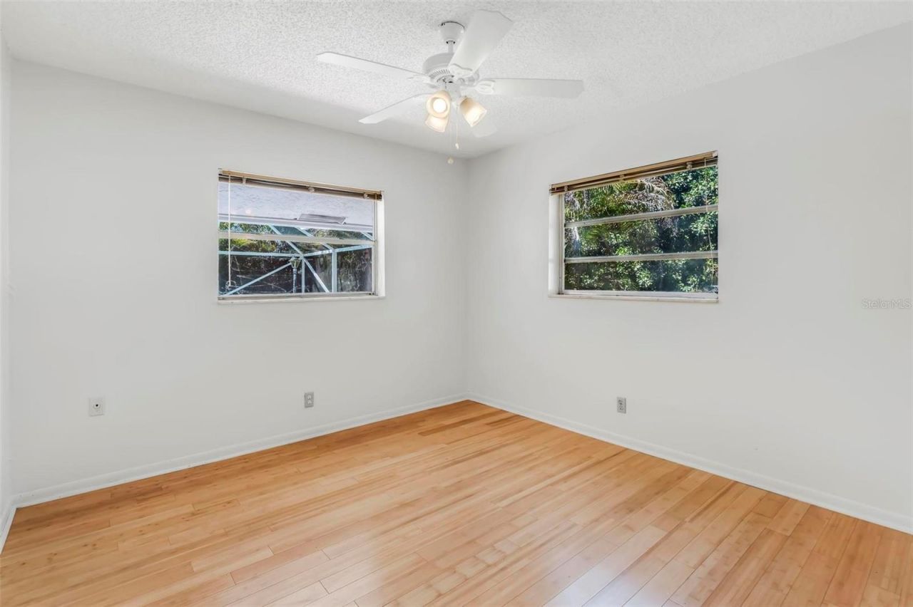 4250 NW 107th Avenue, Coral Springs, FL 33065 Photo